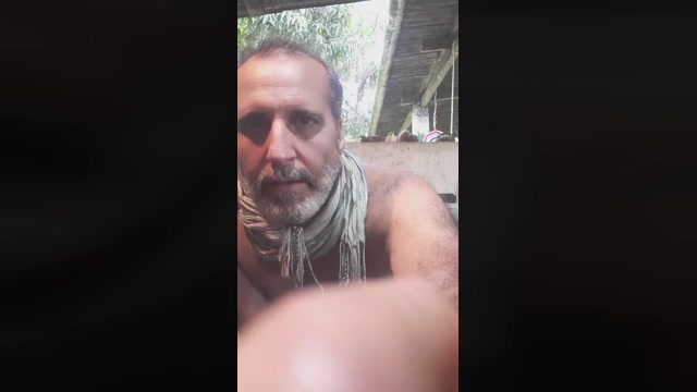 Nachobahia  20-07-2022